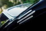 Pegaso Z-102 B Coupe por Saoutchik 1955 года